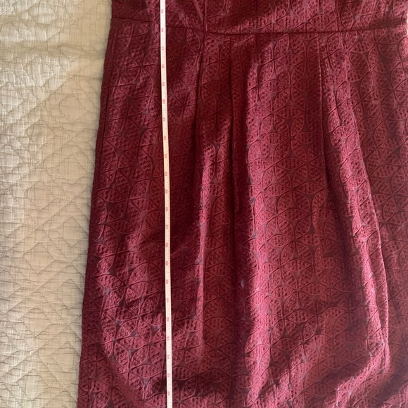 Lands End Dress - Picture 6 of 6